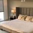 4 Schlafzimmer Haus zu verkaufen in Aguascalientes, Aguascalientes, Aguascalientes, Aguascalientes