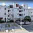 Appartement 3 chambre à vendre à Isla Mujeres, Quintana Roo, Isla Mujeres