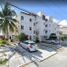 Appartement 3 chambre à vendre à Isla Mujeres, Quintana Roo, Isla Mujeres