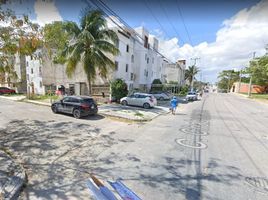 Appartement 3 chambre à vendre à Isla Mujeres, Quintana Roo, Isla Mujeres