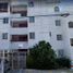 Appartement 3 chambre à vendre à Isla Mujeres, Quintana Roo, Isla Mujeres