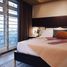 2 Schlafzimmer Appartement zu vermieten in Makati City, Metro Manila, Makati City, Southern District, Metro Manila