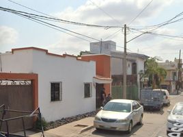 3 Schlafzimmer Haus zu verkaufen in Culiacan, Sinaloa, Culiacan