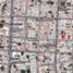 3 Schlafzimmer Haus zu verkaufen in Culiacan, Sinaloa, Culiacan