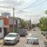 3 Schlafzimmer Haus zu verkaufen in Culiacan, Sinaloa, Culiacan