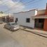 3 Schlafzimmer Haus zu verkaufen in Culiacan, Sinaloa, Culiacan