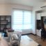 1 Bedroom Condo for rent in Manila International Airport LRT-1, Pasay City, Makati City