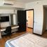 1 Bedroom Apartment for rent in Manila International Airport LRT-1, Pasay City, Makati City