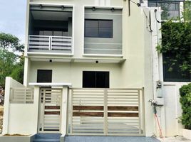 3 Bedroom House for sale in Taytay, Rizal, Taytay