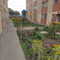 Appartement 3 chambre à vendre à Bogota, Cundinamarca, Bogota