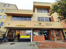 Appartement 3 chambre à vendre à Bogota, Cundinamarca, Bogota