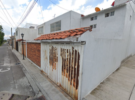 Villa 3 chambre à vendre à Toluca, Mexico, Toluca