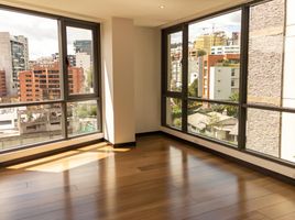 2 Bedroom Apartment for sale in Basilica of the National Vow, Quito, Quito, Quito