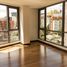 2 Bedroom Apartment for sale in Quito, Pichincha, Quito, Quito, Pichincha