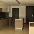 2 Habitación Apartamento en venta en Pichincha, Quito, Quito, Pichincha