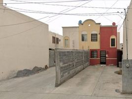2 Schlafzimmer Haus zu verkaufen in Monterrey, Nuevo Leon, Monterrey