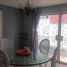 Maison 5 chambre à vendre à Atizapan De Zaragoza, Mexico, Atizapan De Zaragoza