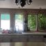 Maison 5 chambre à vendre à Atizapan De Zaragoza, Mexico, Atizapan De Zaragoza
