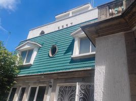 Maison 5 chambre à vendre à Atizapan De Zaragoza, Mexico, Atizapan De Zaragoza