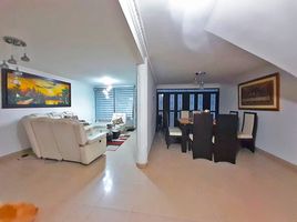 4 Habitación Villa en venta en Ibague, Tolima, Ibague