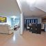 4 Bedroom Villa for sale in Ibague, Tolima, Ibague, Tolima