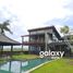 4 Bedroom House for sale in Selemadeg, Bali, Selemadeg