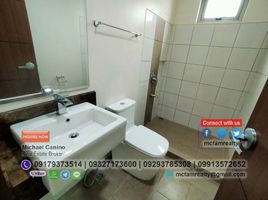 1 Habitación Departamento en venta en Mandaluyong City, Metro Manila, Mandaluyong City, Eastern District