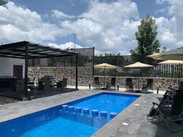 3 Schlafzimmer Appartement zu vermieten in Queretaro, Queretaro, Queretaro, Queretaro, Mexiko