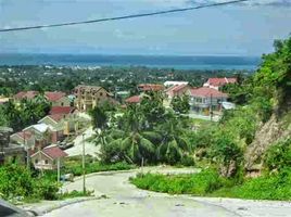  Terreno (Parcela) en venta en Talisay City, Central Visayas, Talisay City