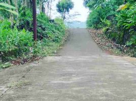  Tanah for sale in Jumantoro, Karanganyar, Jumantoro