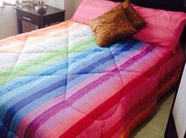 Studio Condo for rent in Makati City, Metro Manila, Makati City