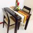 Studio Condo for rent in Makati City, Metro Manila, Makati City