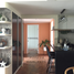 Condominium 2 chambre à vendre à Mandaluyong City, Metro Manila, Mandaluyong City