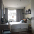 Condominium 2 chambre à vendre à Mandaluyong City, Metro Manila, Mandaluyong City
