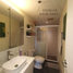 Condominium 2 chambre à vendre à Mandaluyong City, Metro Manila, Mandaluyong City