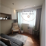 Condominium 2 chambre à vendre à Mandaluyong City, Metro Manila, Mandaluyong City