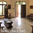 4 Bedroom House for sale in Wonocolo, Surabaya, Wonocolo