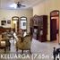 4 Bedroom House for sale in Wonocolo, Surabaya, Wonocolo