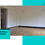 2 Habitación Departamento en venta en Miguel Hidalgo, Ciudad de México, Miguel Hidalgo