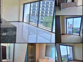 2 Bedroom Apartment for sale in Taguig City, Southern District, Taguig City