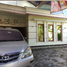 4 Habitación Casa en venta en Kenjeran, East Jawa, Kenjeran
