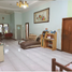 4 Habitación Casa en venta en Kenjeran, East Jawa, Kenjeran