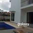 Villa 4 chambre à vendre à Jimbaran, Bali, Jimbaran, Badung, Bali, Indonésie