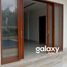 Villa 4 chambre à vendre à Jimbaran, Bali, Jimbaran, Badung, Bali, Indonésie