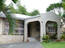 3 Schlafzimmer Haus zu verkaufen in Cebu City, Central Visayas, Cebu City, Cebu, Central Visayas