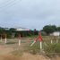  Land for sale in Playa Puerto Santa Lucia, Jose Luis Tamayo Muey, Jose Luis Tamayo Muey