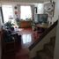 3 Bedroom House for sale in Bogota, Cundinamarca, Bogota