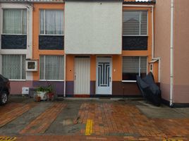 3 Bedroom House for sale in Bogota, Cundinamarca, Bogota