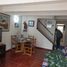 3 Bedroom House for sale in Bogota, Cundinamarca, Bogota