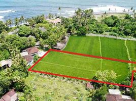  Land for sale in Gianyar, Bali, Ginyar, Gianyar